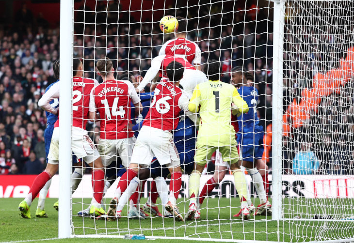 Автогол Инкапье