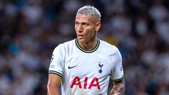 Ришарлисон