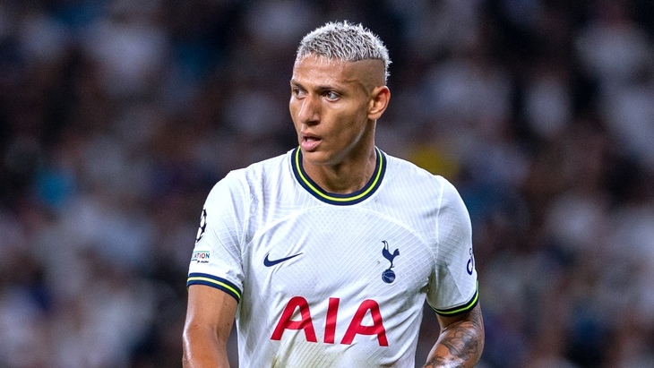 Ришарлисон