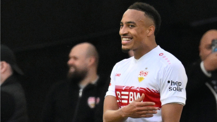 Джейми Левелинг