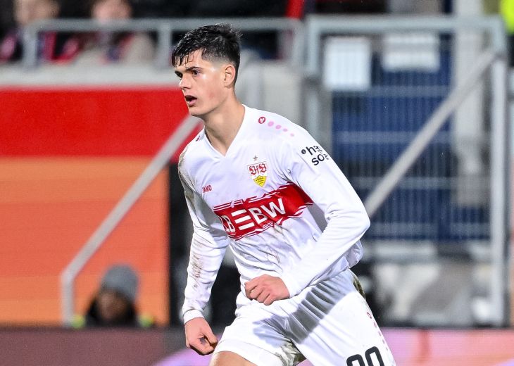 Чема Андрес