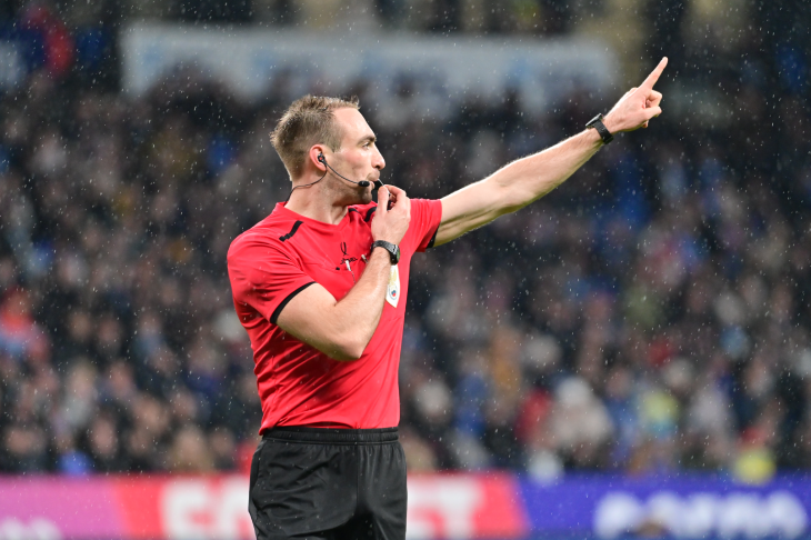 Антон Фролов