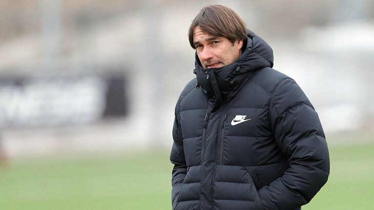 Дмитрий Гунько