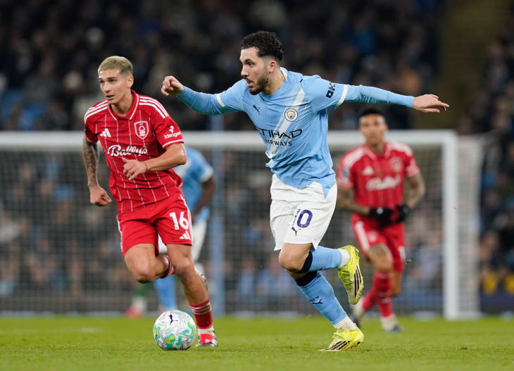 Райан Шерки с мячом