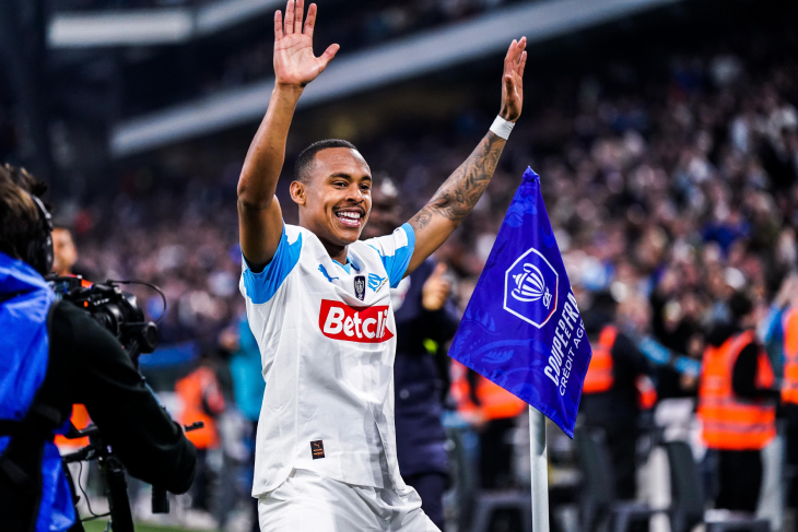 Игор Пайшау