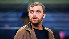 Фабрицио Романо 