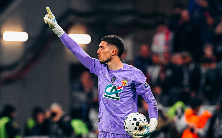 Робен Риссер