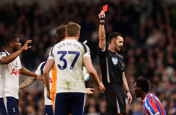 Удаление ван де Вена