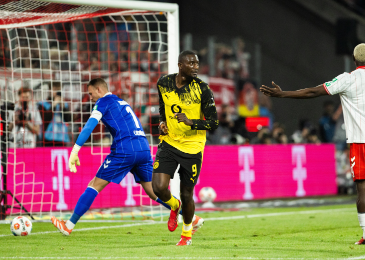 Серу Гирасси