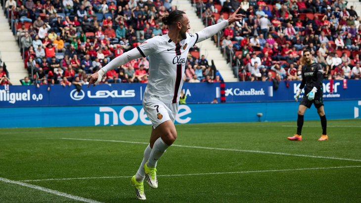 Ведат Мурики