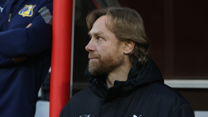 Муми Нгамале