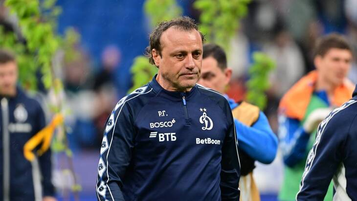 Ролан Гусев