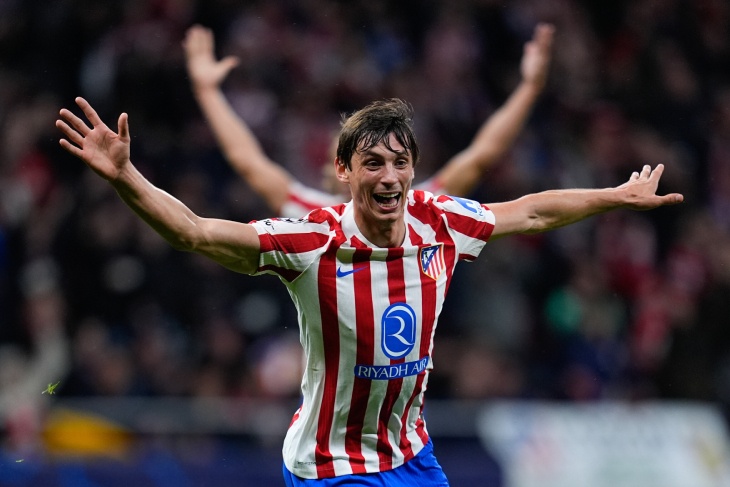 Робен Ле Норман