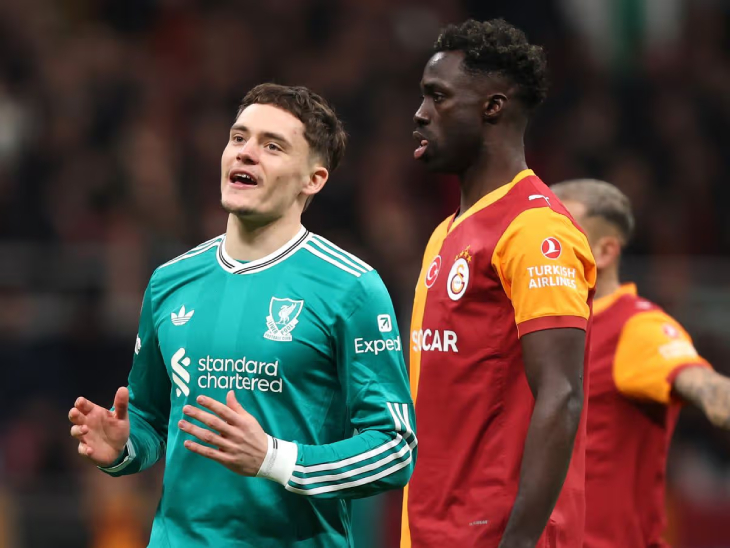 Флориан Вирц