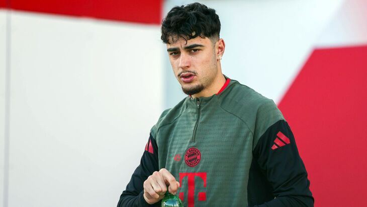 Александар Павлович