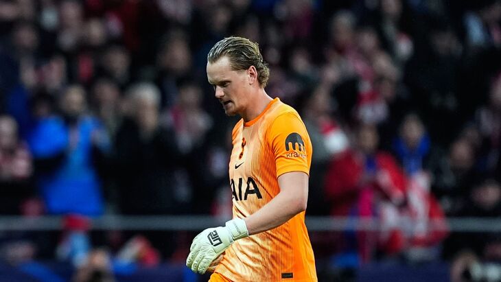 Антонин Кински