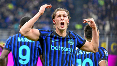 Франческо Пио Эспозито