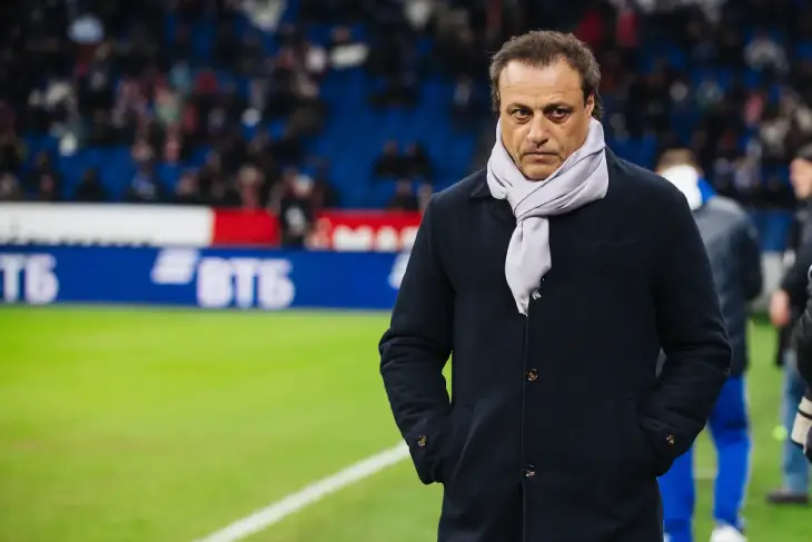 Ролан Гусев