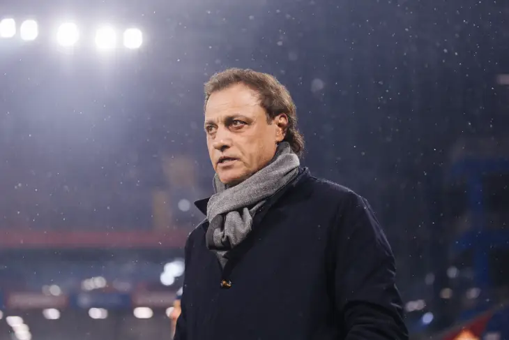 Ролан Гусев