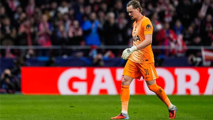 Антонин Кински