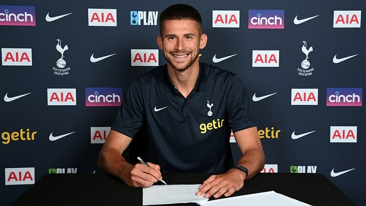 Гульельмо Викарио