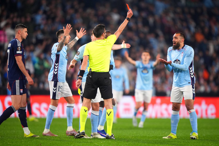 Удаление Иглесиаса