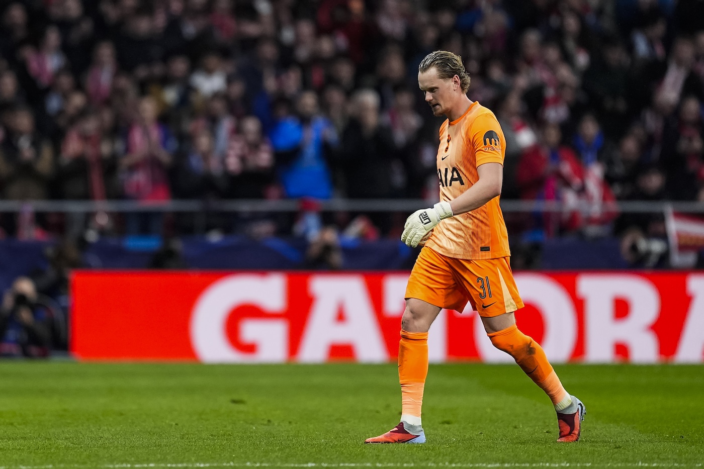 Антонин Кински