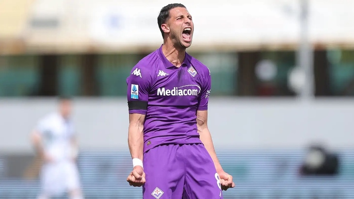 «Фиорентина»