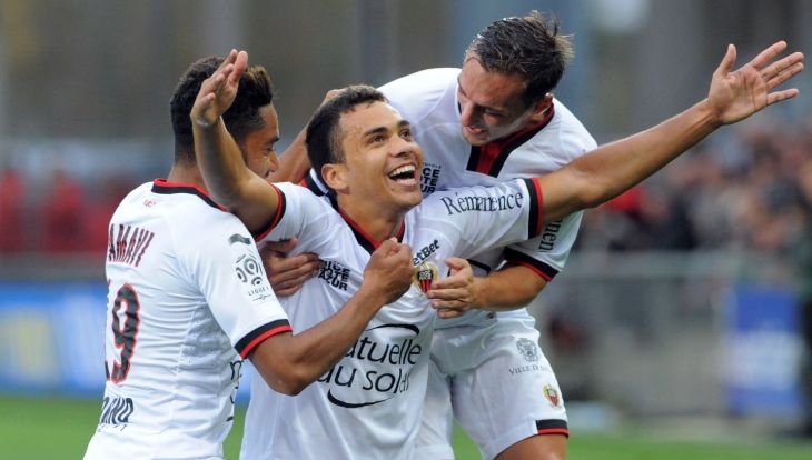 Карлос Эдуардо