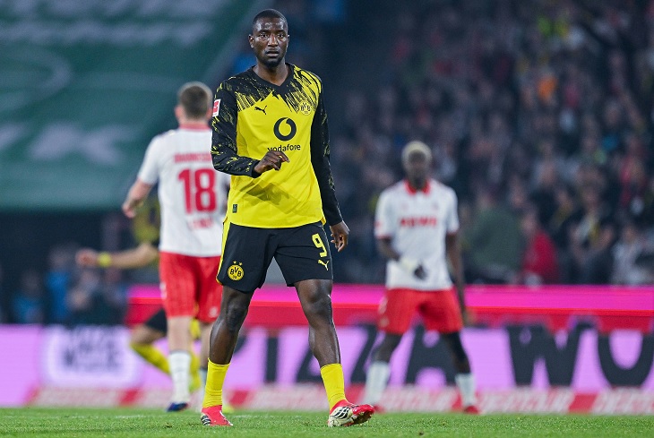 Серу Гирасси