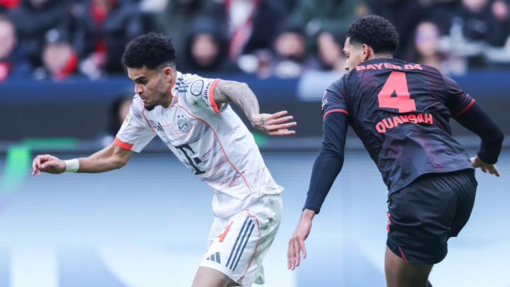 Фрагмент матча