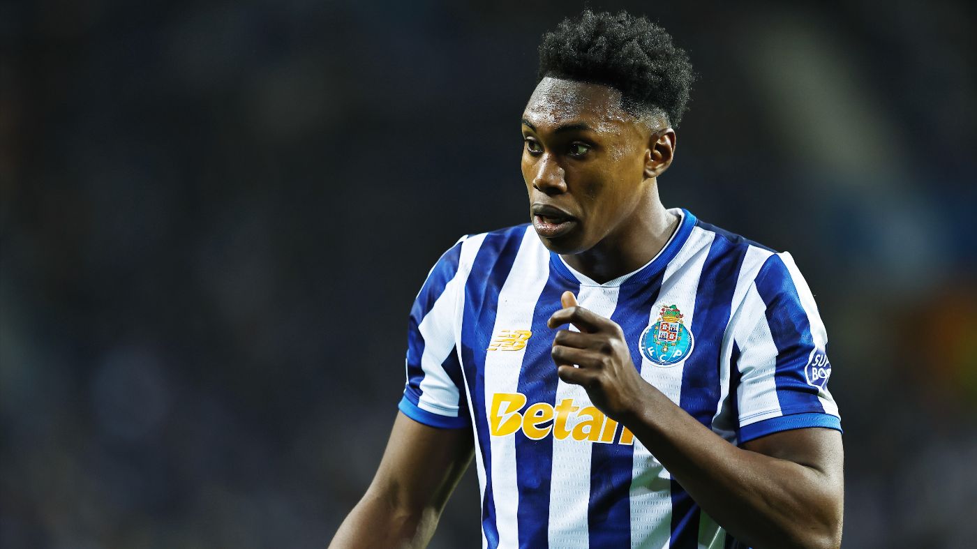 Саму Агехова