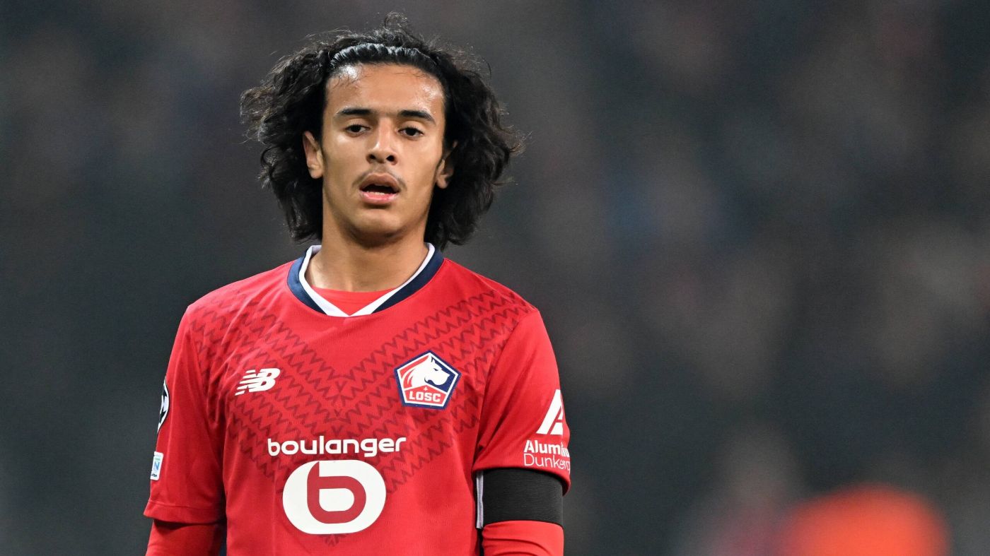 Айюб Буадди