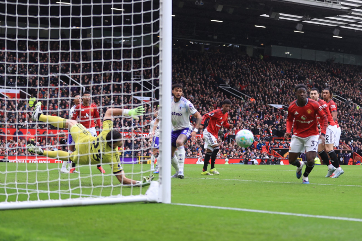 Сейв Мартинеса