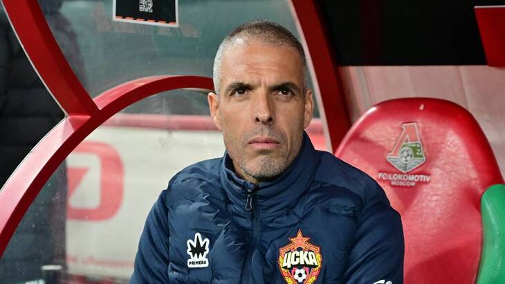 Фабио Челестини