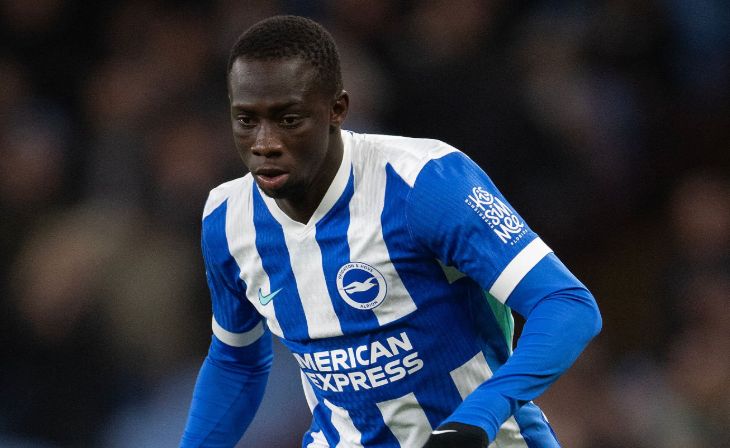 Янкуба Минте