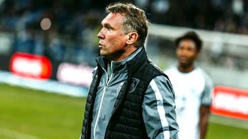 Андрей Талалаев