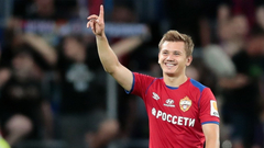 Иван Обляков