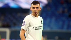 Эдуард Сперцян