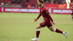 Егор Тесленко