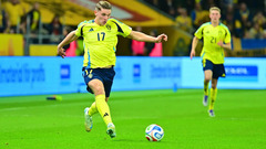 Виктор Дьёкереш