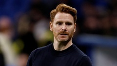 Гильермо Абаскаль