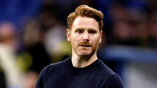 Гильермо Абаскаль