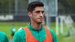 Грант-Леон Ранос