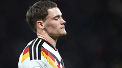 Флориан Вирц