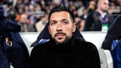 Франческо Фариоли