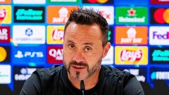 Роберто Де Дзерби