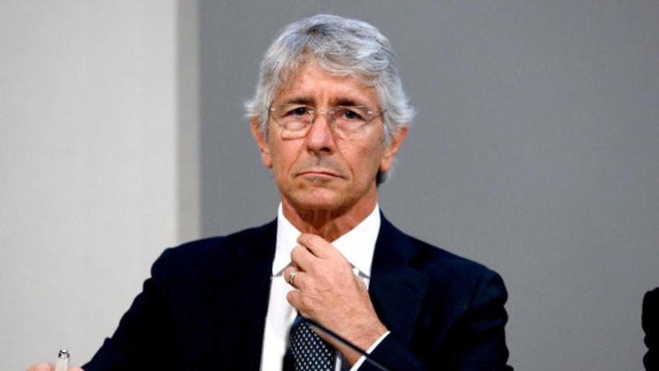 Андреа Абоди