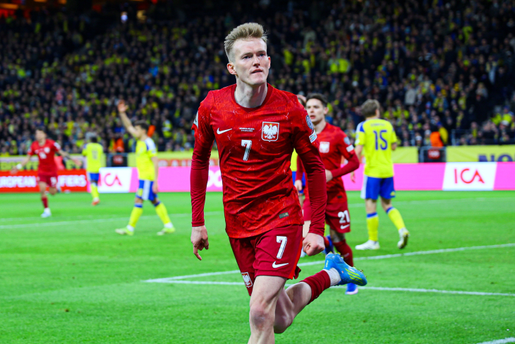 Кароль Свидерский