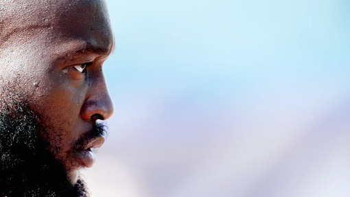 Ромелу Лукаку 